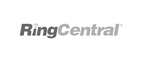RingCentral