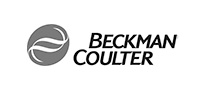 Beckman Coulter