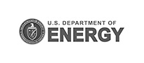 US Dept of Energy