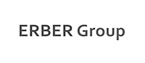 Erber Group
