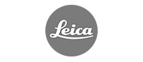 Leica