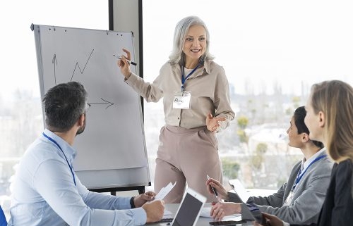 people-taking-part-business-event-qxru3pgpogjx0r8nm6l9cybv7innvaukmmuibch69u